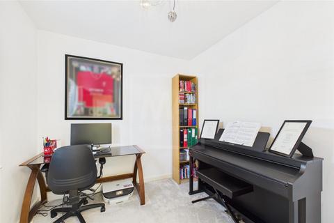 4 bedroom detached house for sale, Pegasus Drive, Westbrook