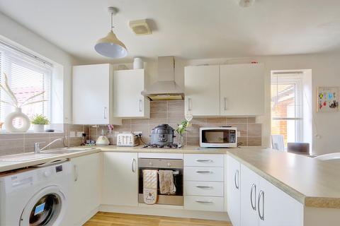 59 Burns Road, Middlesbrough, TS6 9AN