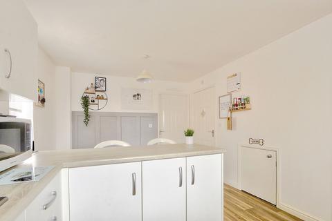 59 Burns Road, Middlesbrough, TS6 9AN