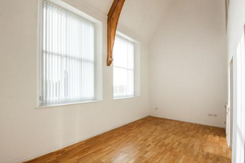undefined, Paradise Road, Plymouth, PL1