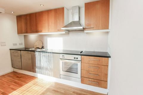 undefined, Paradise Road, Plymouth, PL1