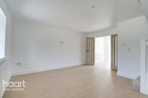 4 bedroom semi-detached house for sale, Stock Road, Chelmsford