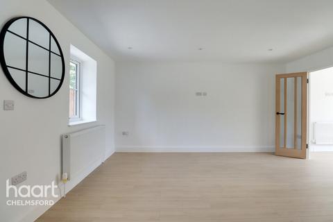 4 bedroom semi-detached house for sale, Stock Road, Chelmsford
