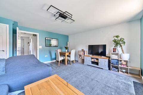 3 bedroom semi-detached house for sale, Hancock Drive, Amesbury SP4