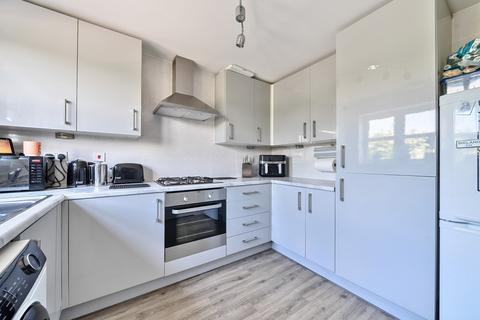 3 bedroom semi-detached house for sale, Hancock Drive, Amesbury SP4