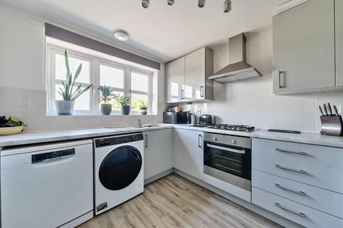 3 bedroom semi-detached house for sale, Hancock Drive, Amesbury SP4