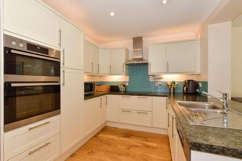 4 bedroom semi-detached house for sale, Parkway, Dorking RH4