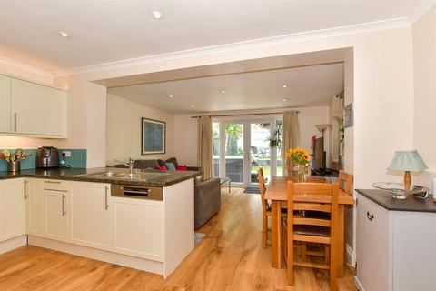 4 bedroom semi-detached house for sale, Parkway, Dorking RH4