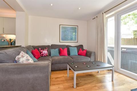 4 bedroom semi-detached house for sale, Parkway, Dorking RH4