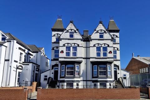 6 bedroom house for sale, 214-216 Marton Road, Drinkwater House, Middlesbrough, TS4 2ET