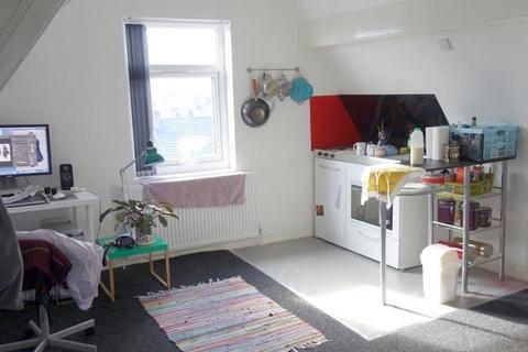 6 bedroom house for sale, 214-216 Marton Road, Drinkwater House, Middlesbrough, TS4 2ET