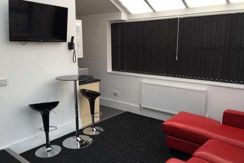 6 bedroom house for sale, 214-216 Marton Road, Drinkwater House, Middlesbrough, TS4 2ET