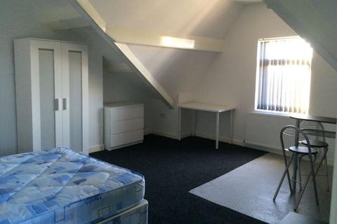 6 bedroom house for sale, 214-216 Marton Road, Drinkwater House, Middlesbrough, TS4 2ET