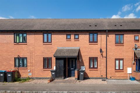 undefined, Swanwick Lane, Broughton, Milton Keynes