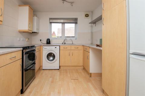 undefined, Swanwick Lane, Broughton, Milton Keynes