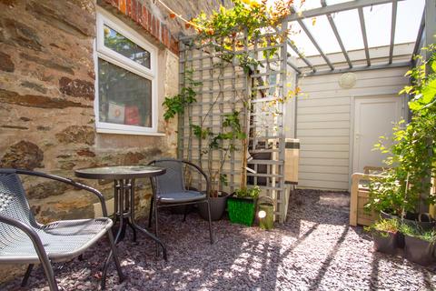 4 bedroom townhouse for sale, North Street, Lostwithiel, PL22