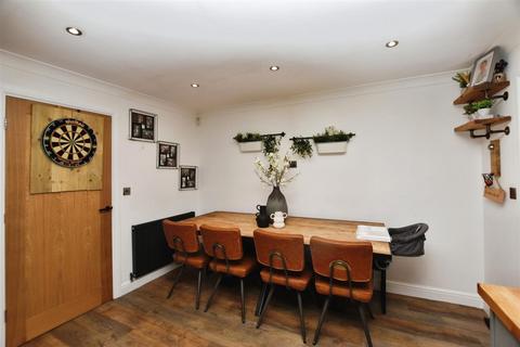 3 Cardinal Walk, Hessle, HU13 9QG