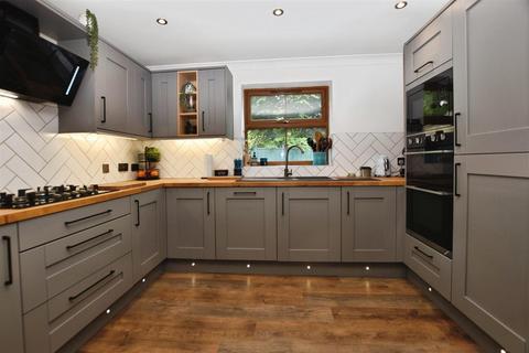 3 Cardinal Walk, Hessle, HU13 9QG