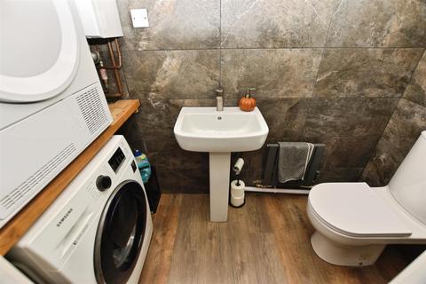 3 Cardinal Walk, Hessle, HU13 9QG