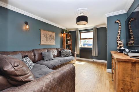 3 Cardinal Walk, Hessle, HU13 9QG