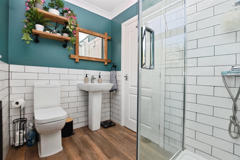 3 Cardinal Walk, Hessle, HU13 9QG