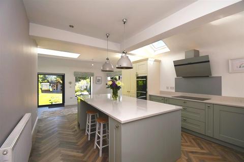 undefined, Westland Road, Kirk Ella, Hull