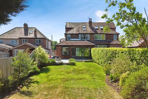 undefined, Westland Road, Kirk Ella, Hull
