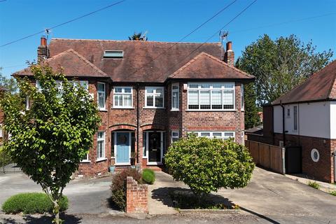 undefined, Westland Road, Kirk Ella, Hull