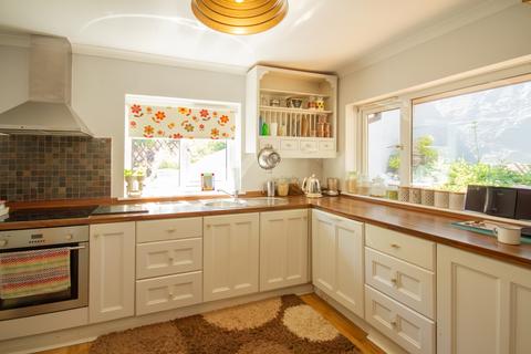 4 bedroom detached house for sale, Bridge Street, St. Blazey, PL24