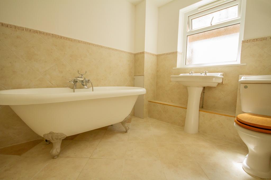 Tps 01726 217 888 15