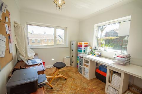 4 bedroom detached house for sale, Bridge Street, St. Blazey, PL24