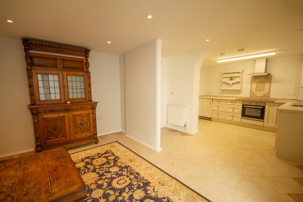 Tps 01726 217 888 16