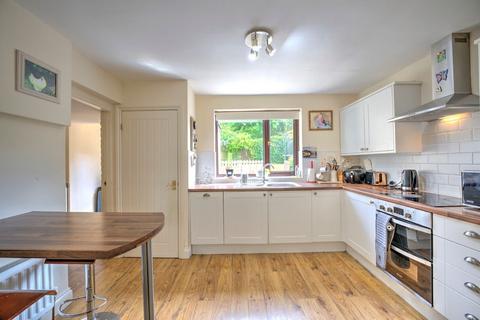 undefined, Kingsway, Sunniside