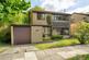 Kingsway, Sunniside photo 4