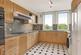 Additional image 6 of South Lodge, 245 Knightsbridge, London, SW7
