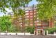 Additional image 2 of South Lodge, 245 Knightsbridge, London, SW7