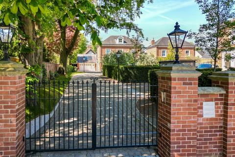 55 Elton Parade, Darlington, DL3 8PJ