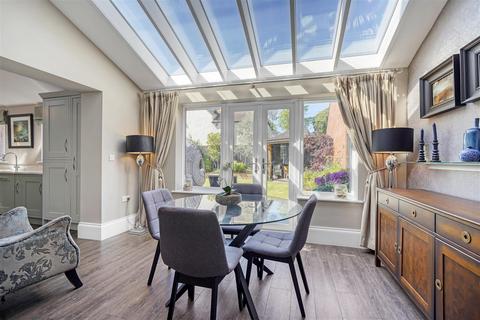 55 Elton Parade, Darlington, DL3 8PJ