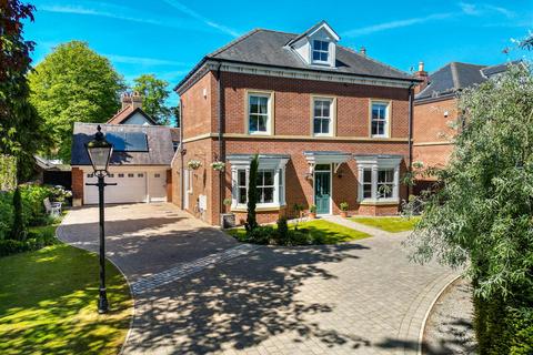 55 Elton Parade, Darlington, DL3 8PJ