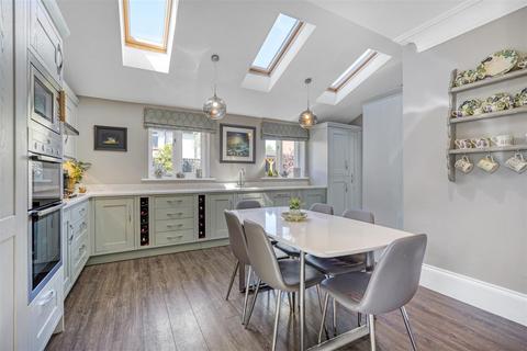 55 Elton Parade, Darlington, DL3 8PJ