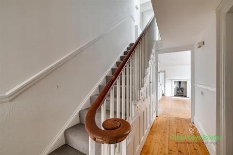 4 bedroom house to rent, Acre Place, Plymouth PL1