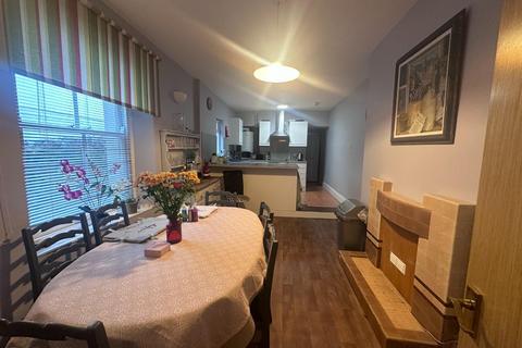 5 bedroom house to rent, Belgrave Road, Plymouth PL4