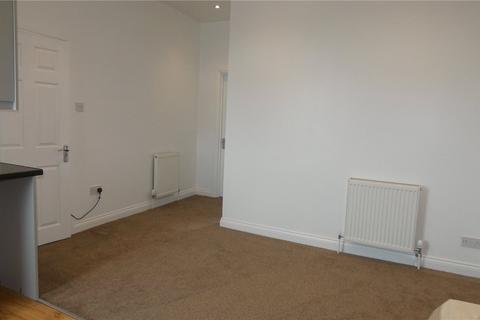 2 bedroom apartment to rent, Front Street, Craghead, Stanley, Durham, DH9