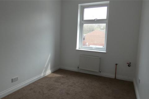 2 bedroom apartment to rent, Front Street, Craghead, Stanley, Durham, DH9