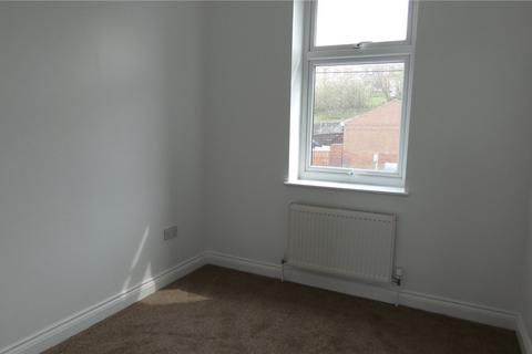 2 bedroom apartment to rent, Front Street, Craghead, Stanley, Durham, DH9