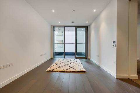 1 bedroom flat to rent, 10 Park Drive, Tower Hamlets, London, E14