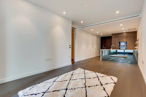 1 bedroom flat to rent, 10 Park Drive, Tower Hamlets, London, E14