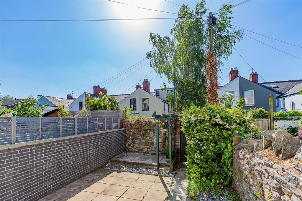 Westville Road 30-2.jpg