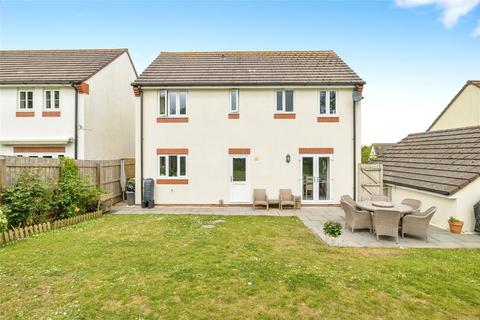 9 Thornton Close, Bideford, EX39 3ND