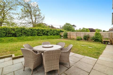 9 Thornton Close, Bideford, EX39 3ND